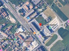 Box/posto auto in Residenziale