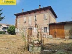 Rustico/Casale in Residenziale
