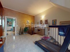 Casa indipendente in Residenziale