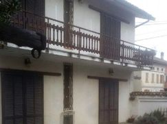 Rustico/Casale in Residenziale