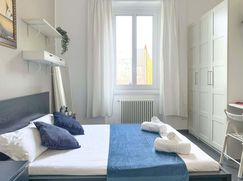 Appartamento in Vacanze