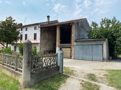 Rustico/Casale in Residenziale