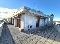 Attico/Mansarda in Residenziale