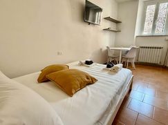 Stanza in Residenziale