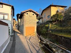 Rustico/Casale in Residenziale