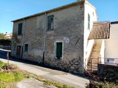 Rustico/Casale in Residenziale