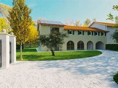 Rustico/Casale in Residenziale