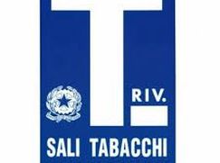 Attività/Licenza (con o senza mura) in Commerciale