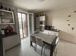 Villetta a schiera in Residenziale