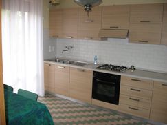 Stanza in Residenziale