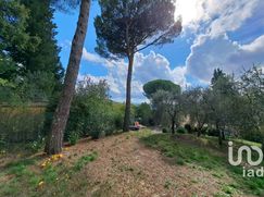 Terreno edificabile in Residenziale