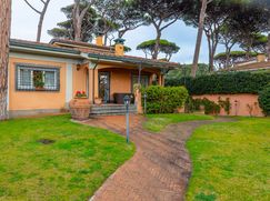 Villa in Residenziale