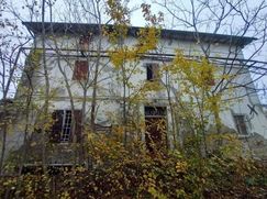 Edificio in Residenziale