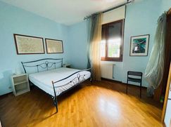 Stanza in Residenziale