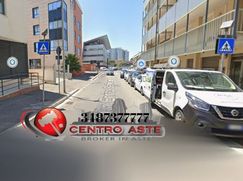 Box/posto auto in Residenziale