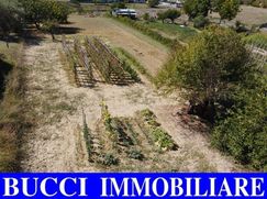 Terreno edificabile in Residenziale