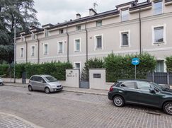 Attico/Mansarda in Residenziale