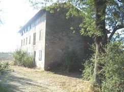 Rustico/Casale in Residenziale
