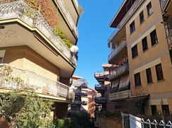 Ufficio in Commerciale