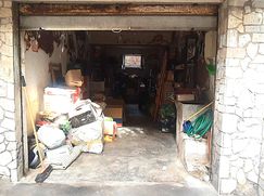 Box/posto auto in Residenziale