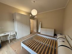 Stanza in Residenziale