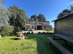 Rustico/Casale in Residenziale