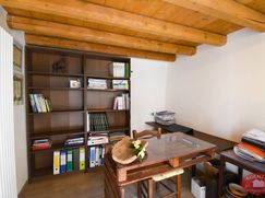 Casa Bi/Trifamiliare in Residenziale