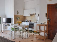 Attico/Mansarda in Residenziale
