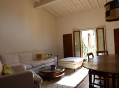Attico/Mansarda in Residenziale