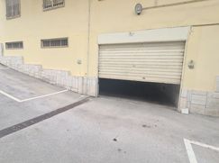 Box/posto auto in Residenziale