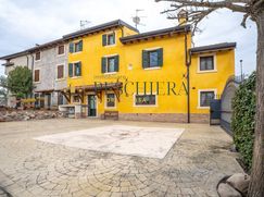 Villetta a schiera in Residenziale