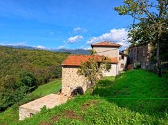 Rustico/Casale in Residenziale
