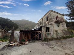 Rustico/Casale in Residenziale