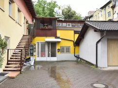 Casa indipendente in Residenziale