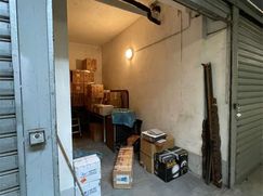 Box/posto auto in Residenziale