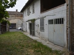 Rustico/Casale in Residenziale
