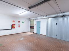 Box/posto auto in Residenziale