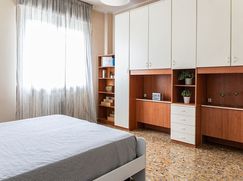 Stanza in Residenziale