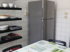 Stanza in Residenziale