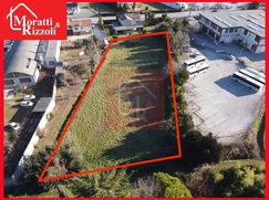 Terreno edificabile in Residenziale