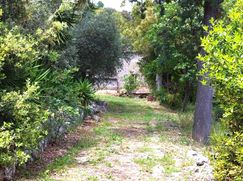 Rustico/Casale in Residenziale