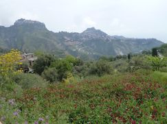 Rustico/Casale in Residenziale