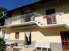 Casa indipendente in Residenziale