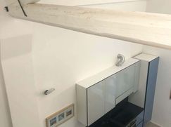 Loft in Residenziale