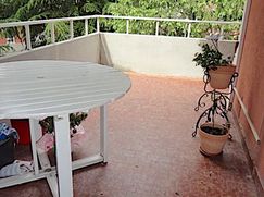 Attico/Mansarda in Residenziale