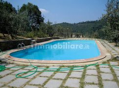 Rustico/Casale in Residenziale