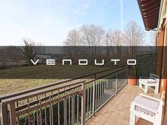 Attico/Mansarda in Residenziale