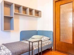 Stanza in Residenziale