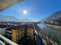 Attico/Mansarda in Residenziale