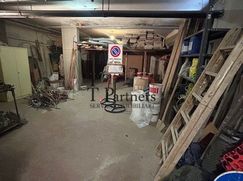 Box/posto auto in Residenziale